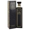 5TH AVENUE ROYALE PERFUME