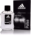 Adidas Dynamic Pulse Cologne For Men
