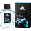 Adidas Ice Dive Cologne For Men