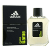 Adidas Pure Game Cologne For Men