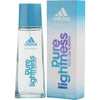 Adidas Pure Lightness Perfume
