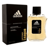Adidas Victory League Cologne For Men