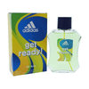 Adidas Get Ready Cologne For Men