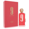 Afnan 9am Pour Femme Perfume