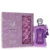 Afnan Fatima Velvet Love Perfume
