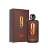 Afnan 9PM Elixir For Man and Woman