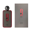 Afnan 9PM Rebel For Men and Women