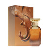 Afnan Delicious Bouquet For Woman