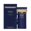 Afnan Historic Olmeda For Man and Woman