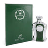 Afnan III His Highness Green For Man