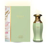 Afnan Kiaana Angel For Women