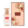Afnan La Fleur Bouquet For Woman