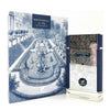 Afnan Patchouli on Fire For Man and Woman