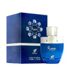 Afnan Rare Reef For Men and Women