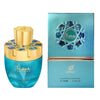 Afnan Rare Tiffany For Woman