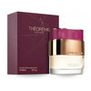 Afnan Rue Broca Theoreme For Woman