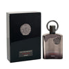 Afnan Supremacy Not Only Intense Luxury Collection For Man