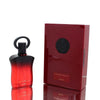 Afnan Supremacy Tapis Rouge For Woman