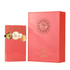 Afnan Tribute Pink Luxury Collection For Women