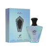 Afnan Turathi Electric For Man and Woman