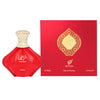 Afnan Turathi Red For Woman