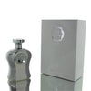 Afnan VII His Highness White For Man