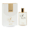 Afnan Zimaya A La Rose For Woman