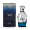 Afnan Zimaya Ghyoom For Men and Women