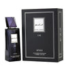 Afnan Modest Une Homme For Man