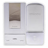 Ajmal aristocrat platinum for Men