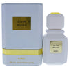 Ajmal cuir musc for Unisex