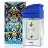Ajmal qafiya 03 for Unisex Perfume