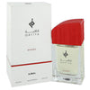 Ajmal qafiya sport for Men Perfume