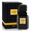 Ajmal Amber Wood Perfume For Unisex