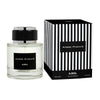 Ajmal Ambre Pimente Perfume For Unisex