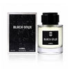 Ajmal Black Onyx Perfume For Unisex