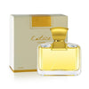 Ajmal Entice Pour Femme Perfume