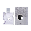Ajmal Evoke Eau De Parfum For Men