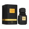 Ajmal Hatkora Wood Perfume For Unisex