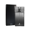 Ajmal Kuro Eau De Parfum For Men