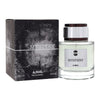 Ajmal Mystery Eau De Parfum For Men