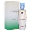 Ajmal Raindrops Perfume For Women