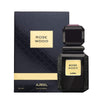 Ajmal Rose Wood Perfume For Unisex