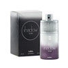 Ajmal Shadow Noir Perfume For Men