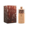 Ajmal Shine Eau De Parfum For Women