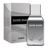 Ajmal Silver Shade Perfume For Men