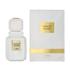 Ajmal Violet Musc Perfume For Unisex