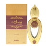 Ajmal Wisal Dhahab Perfume For Unisex