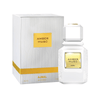 Ajmal Amber Musc Perfume For Unisex