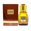 Ajmal Amber Santal Perfume For Unisex